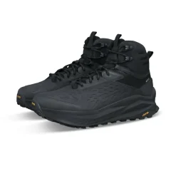 Altra - Olympus 6 Hike Mid GTX - Wanderschuhe