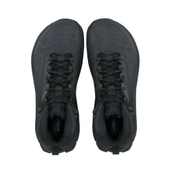 Altra - Olympus 6 Hike Mid GTX - Wanderschuhe