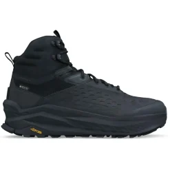 Altra - Olympus 6 Hike Mid GTX - Wanderschuhe