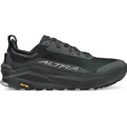 Altra - Olympus 6 - Trailrunningschuhe Discount