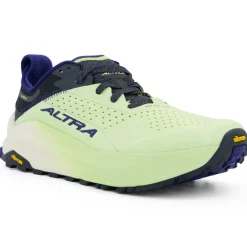 Altra - Olympus 6 - Trailrunningschuhe Discount