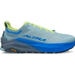 Altra - Olympus 6 - Trailrunningschuhe Discount