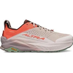 Altra - Olympus 6 - Trailrunningschuhe Discount
