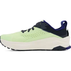 Altra - Olympus 6 - Trailrunningschuhe Discount