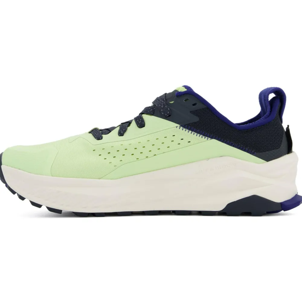 Altra - Olympus 6 - Trailrunningschuhe Discount