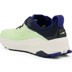 Altra - Olympus 6 - Trailrunningschuhe Discount