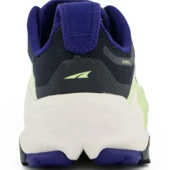 Altra - Olympus 6 - Trailrunningschuhe Discount