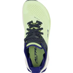Altra - Olympus 6 - Trailrunningschuhe Discount