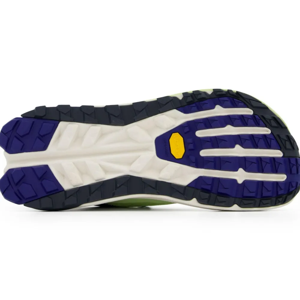 Altra - Olympus 6 - Trailrunningschuhe Discount