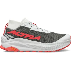 Altra - Olympus 275 - Trailrunningschuhe Clearance