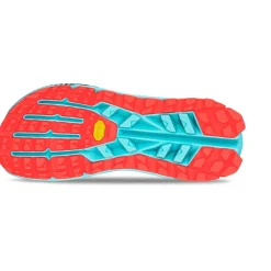 Altra - Olympus 275 - Trailrunningschuhe Clearance
