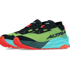 Altra - Olympus 275 - Trailrunningschuhe Clearance