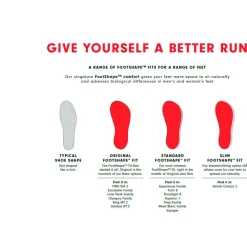 Altra - Olympus 275 - Trailrunningschuhe Clearance