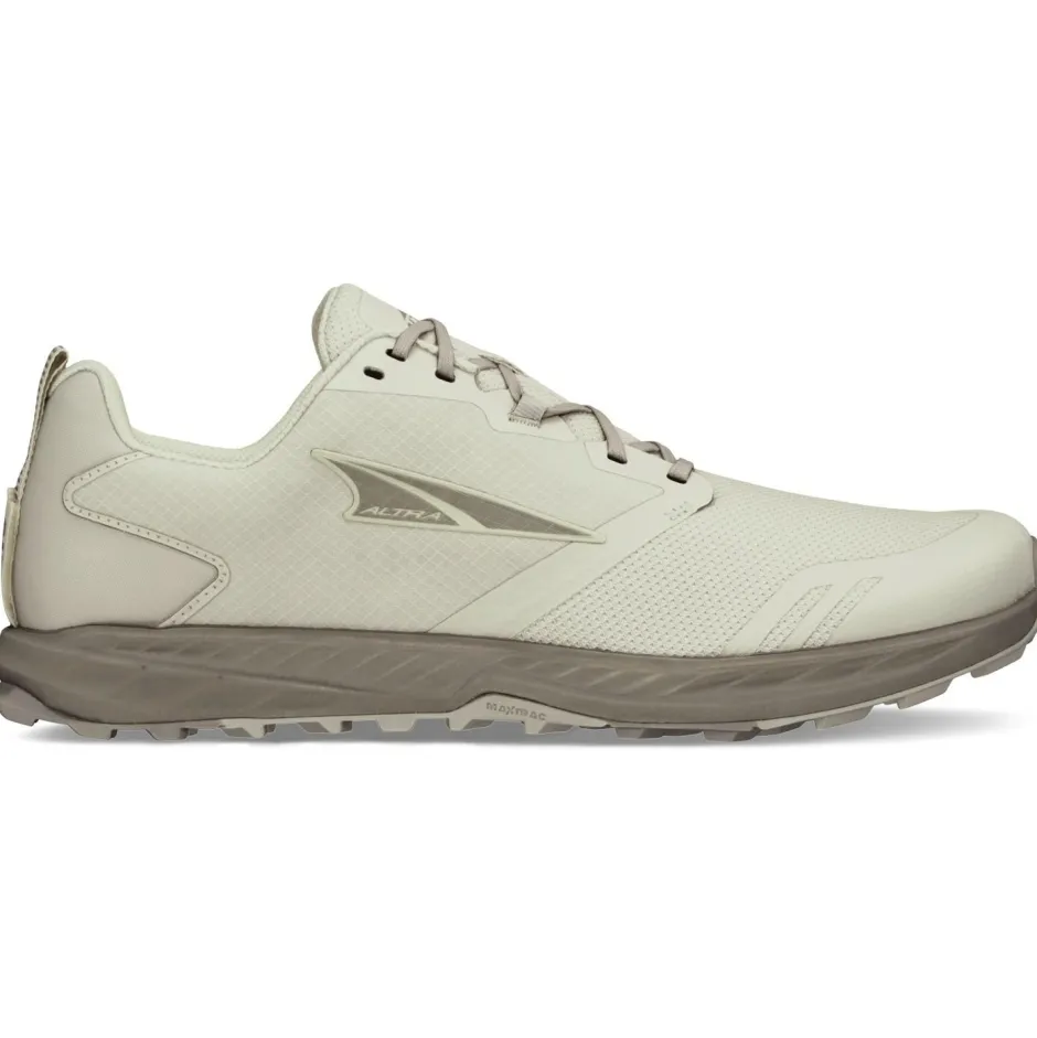 Altra - Superior 7 - Trailrunningschuhe