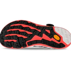 Altra Trailrunningschuhe|Trail- & Laufschuhe-- Timp 5 Boa - Trailrunningschuhe Black / Black