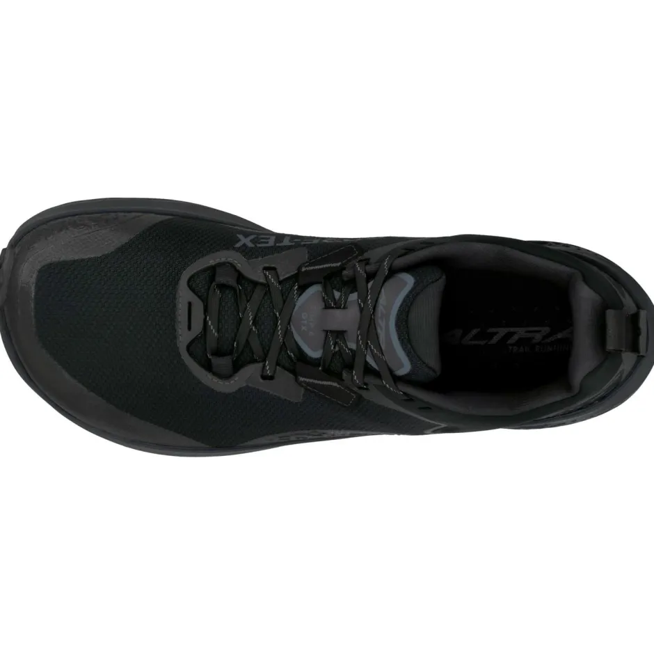 Altra - Timp 6 GTX - Trailrunningschuhe