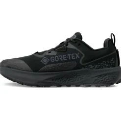 Altra - Timp 6 GTX - Trailrunningschuhe