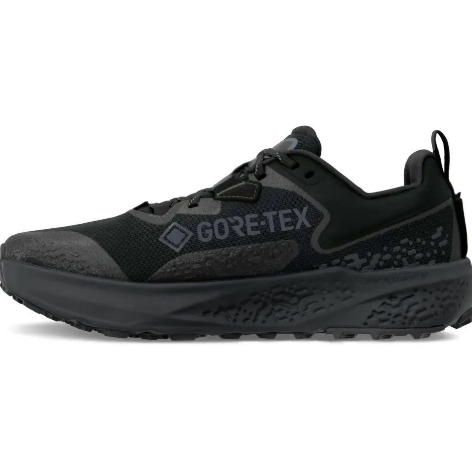 Altra - Timp 6 GTX - Trailrunningschuhe