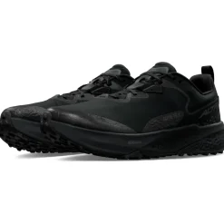 Altra - Timp 6 GTX - Trailrunningschuhe