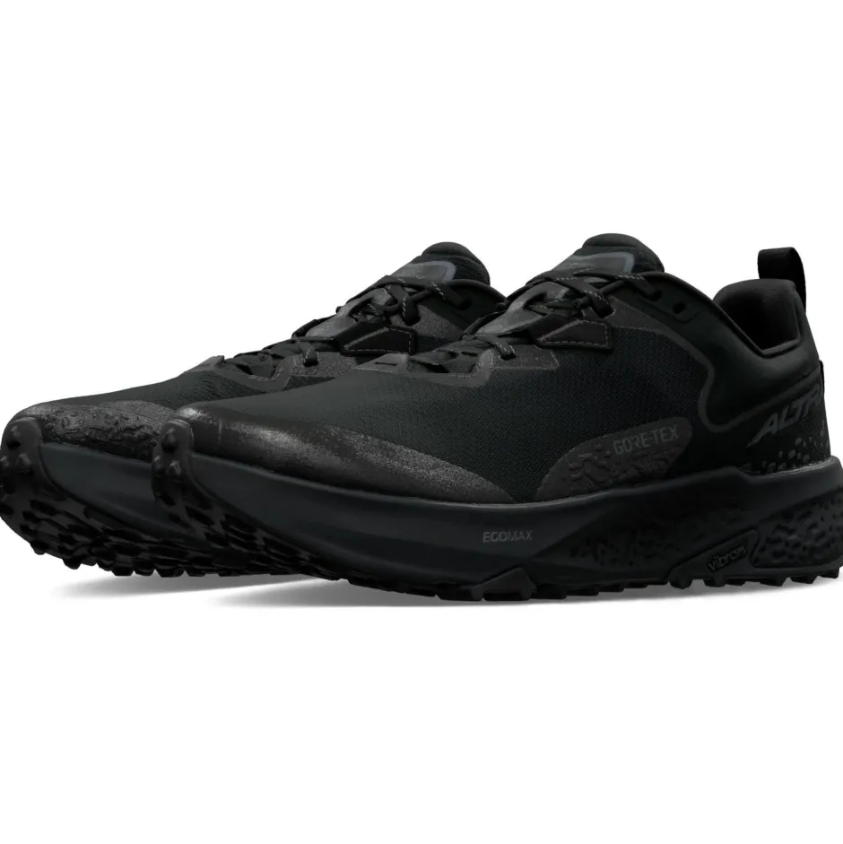 Altra - Timp 6 GTX - Trailrunningschuhe