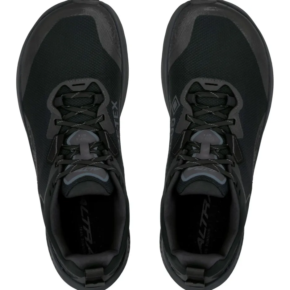 Altra - Timp 6 GTX - Trailrunningschuhe