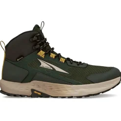 Altra Wanderschuhe|Trekkingschuhe-- Timp 5 Hiker GTX - Wanderschuhe