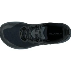 Altra - Timp 6 - Trailrunningschuhe