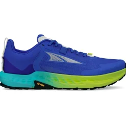 Altra Trailrunningschuhe|Trail- & Laufschuhe-- Timp 5 - Trailrunningschuhe