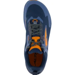 Altra Trailrunningschuhe|Trail- & Laufschuhe-- Timp 5 - Trailrunningschuhe