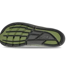 Altra Laufschuhe|Trail- & Laufschuhe-- Torin 8 GTX - Runningschuhe