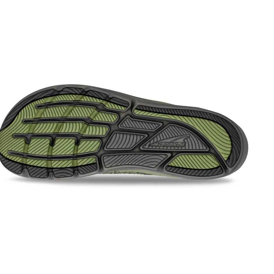Altra Laufschuhe|Trail- & Laufschuhe-- Torin 8 GTX - Runningschuhe