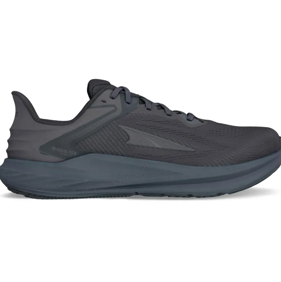 Altra Laufschuhe|Trail- & Laufschuhe-- Torin 8 GTX - Runningschuhe