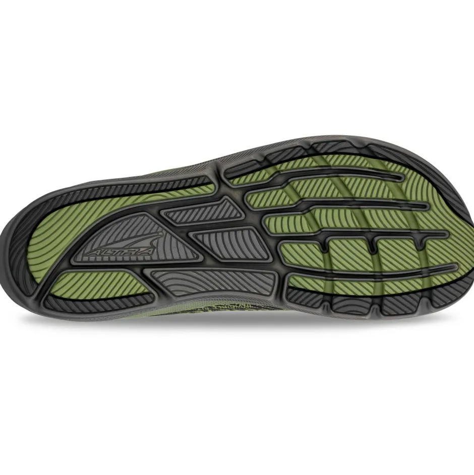 Altra Laufschuhe|Trail- & Laufschuhe-- Torin 8 GTX - Runningschuhe