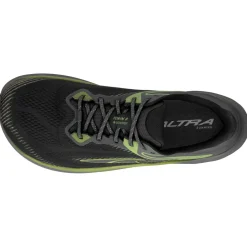 Altra Laufschuhe|Trail- & Laufschuhe-- Torin 8 GTX - Runningschuhe