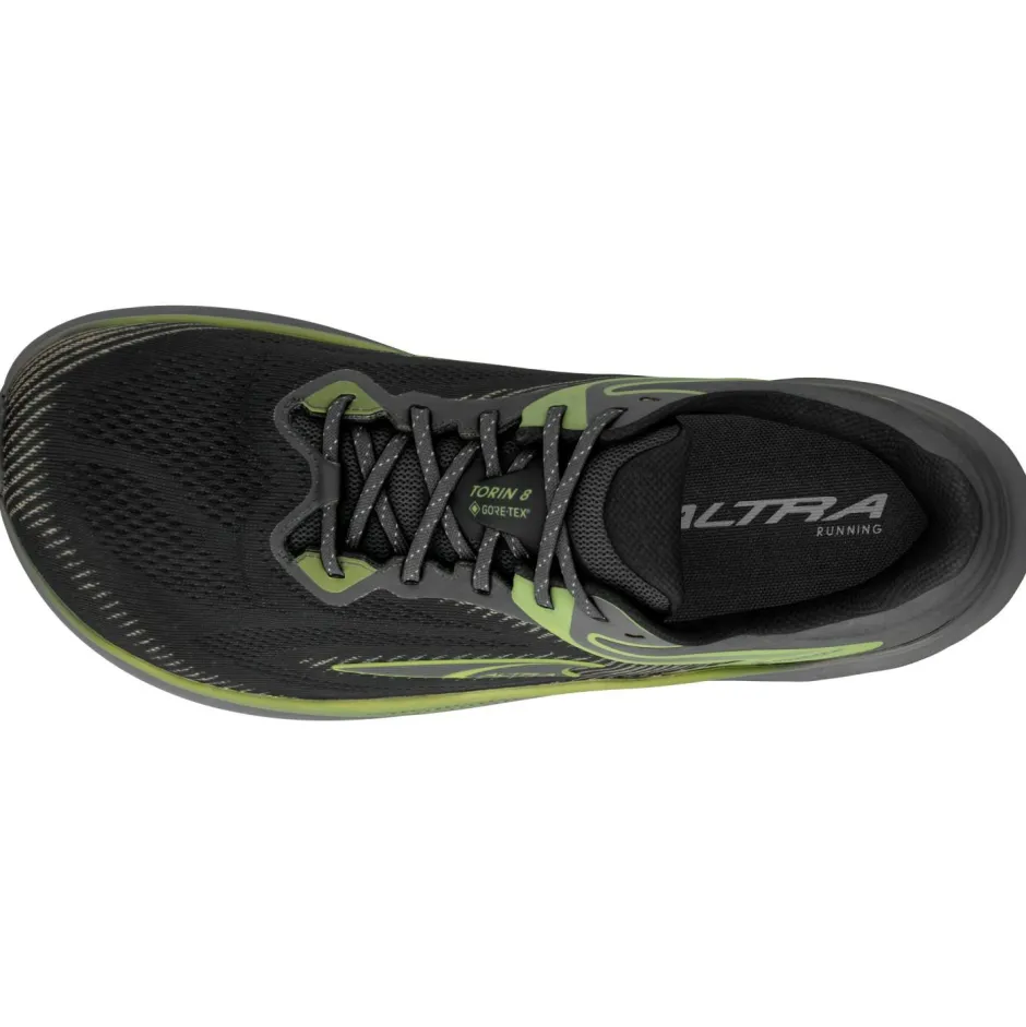 Altra Laufschuhe|Trail- & Laufschuhe-- Torin 8 GTX - Runningschuhe