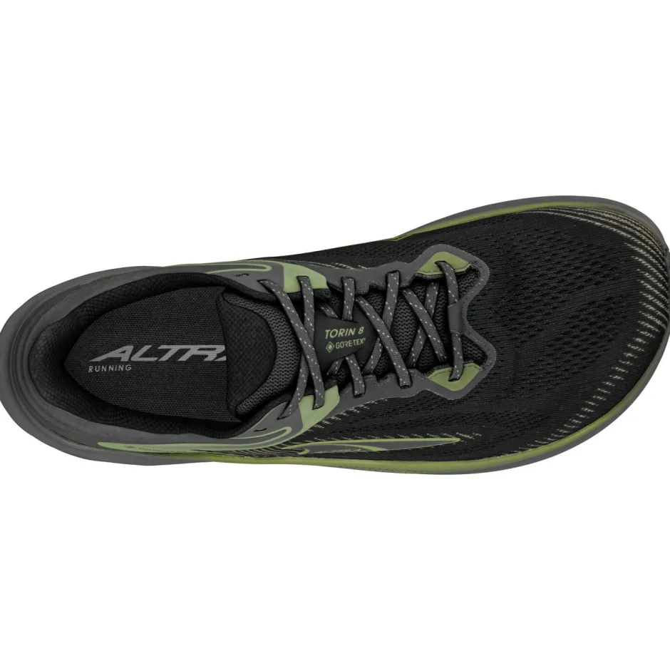 Altra Laufschuhe|Trail- & Laufschuhe-- Torin 8 GTX - Runningschuhe