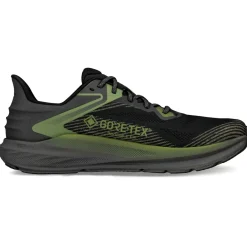 Altra Laufschuhe|Trail- & Laufschuhe-- Torin 8 GTX - Runningschuhe