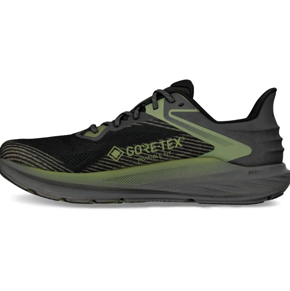 Altra Laufschuhe|Trail- & Laufschuhe-- Torin 8 GTX - Runningschuhe