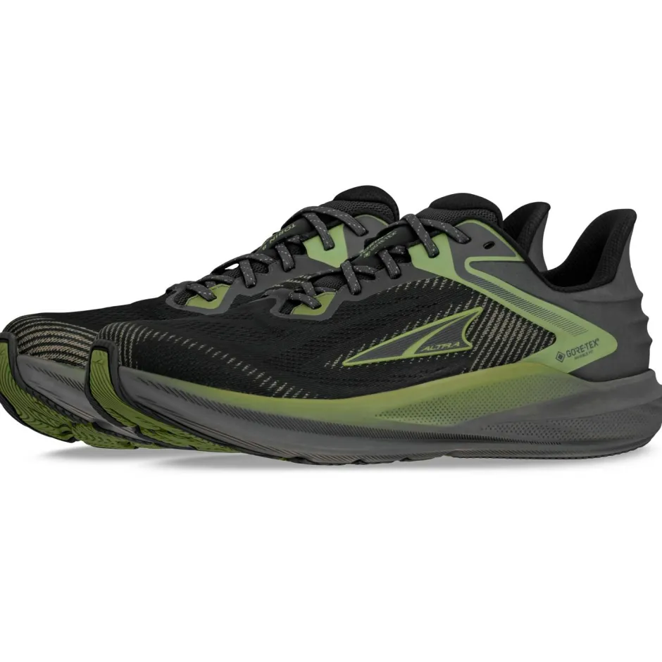 Altra Laufschuhe|Trail- & Laufschuhe-- Torin 8 GTX - Runningschuhe