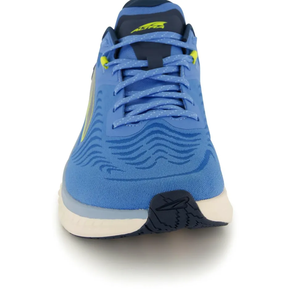 Altra - Torin 7 - Runningschuhe