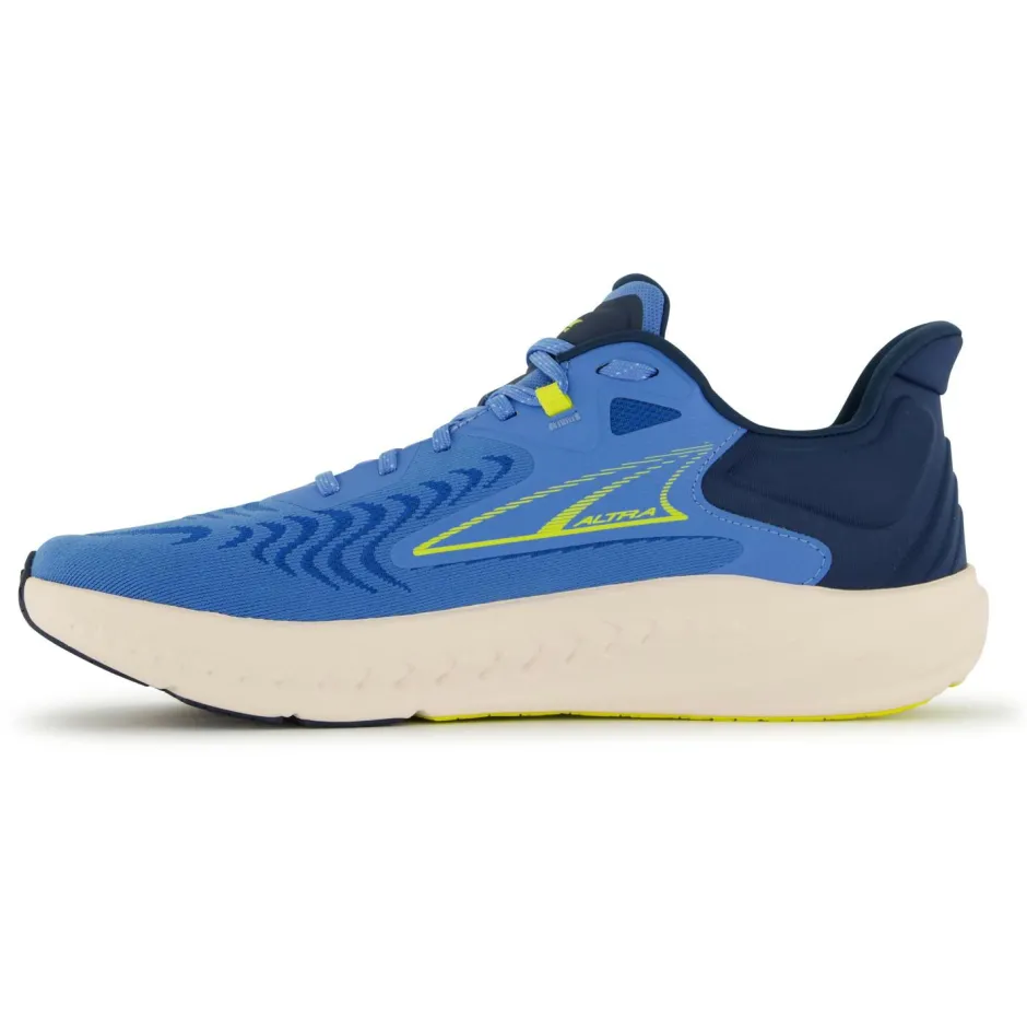 Altra - Torin 7 - Runningschuhe