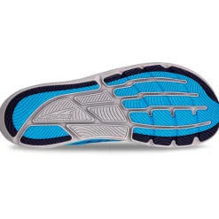 Altra Laufschuhe|Trail- & Laufschuhe-- Torin 8 - Runningschuhe