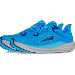 Altra Laufschuhe|Trail- & Laufschuhe-- Torin 8 - Runningschuhe