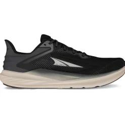 Altra Trailrunningschuhe|Trail- & Laufschuhe-- Torin 8 Wide - Runningschuhe Black / White