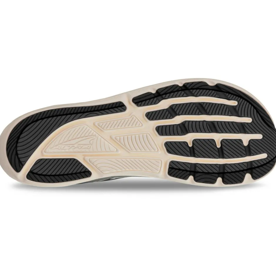 Altra Trailrunningschuhe|Trail- & Laufschuhe-- Torin 8 Wide - Runningschuhe Black / White