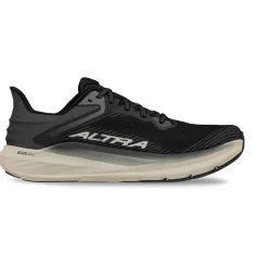 Altra Trailrunningschuhe|Trail- & Laufschuhe-- Torin 8 Wide - Runningschuhe Black / White