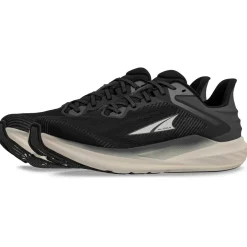 Altra Trailrunningschuhe|Trail- & Laufschuhe-- Torin 8 Wide - Runningschuhe Black / White