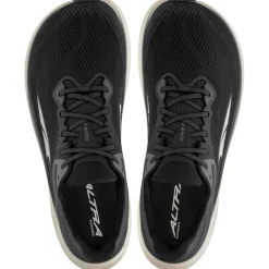 Altra Trailrunningschuhe|Trail- & Laufschuhe-- Torin 8 Wide - Runningschuhe Black / White