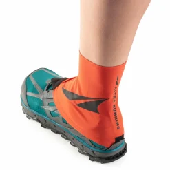 Altra Gamaschen-- Trail Gaiter - Gamaschen