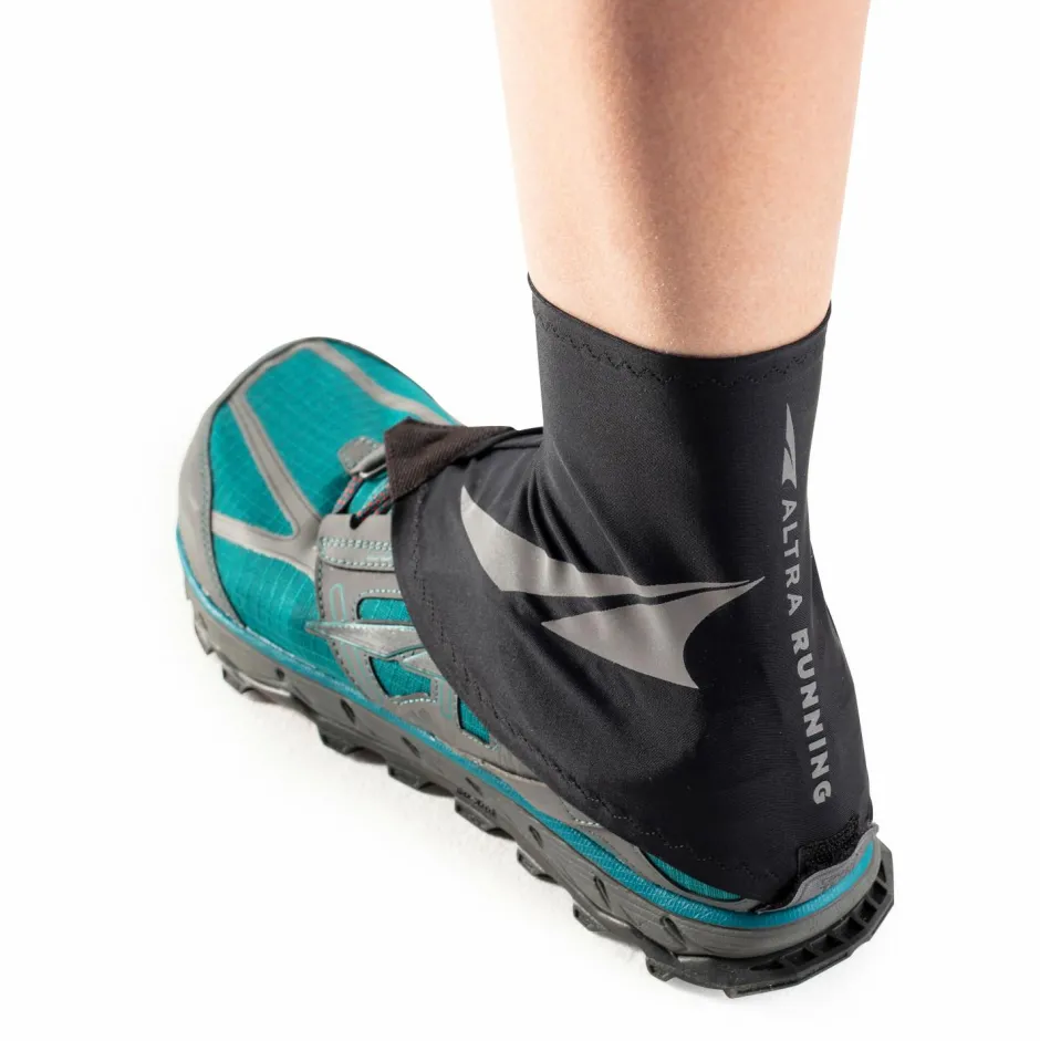 Altra Gamaschen-- Trail Gaiter - Gamaschen